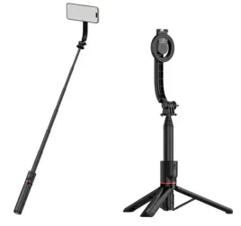 uchwyt-selfie-stick-tripod-bluetooth-z-magsafe-l20-na-telefon-104-5cm
