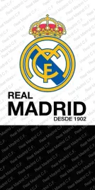 real-madryt-recznik-kibica-szybkoschnacy-microfibra-140-cm