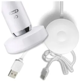 ladowarka-magnetyczna-do-szczoteczki-braun-oral-b-io-series-7-8-9-10-usb-a