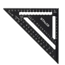 aluminiowa-ekierka-ze-stopka-175x38mm-budowlana-dekarska