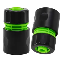 stalco-garden-szybkozlacze-przelotowe-bez-stopu-do-wezy-ogrodowych-3-4