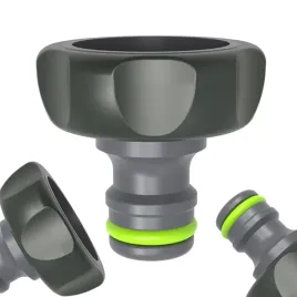 stalco-przylacze-z-gwintem-wewnetrznym-3-4-uniwersalne