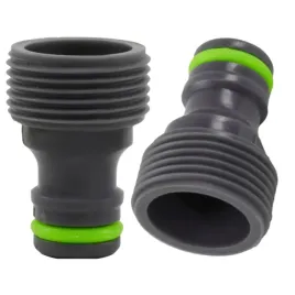 stalco-przylacze-z-gwintem-zewnetrznym-3-4-uniwersalne