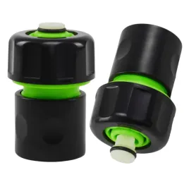 stalco-garden-szybkozlacze-przelotowe-ze-stopem-zlaczka-3-4