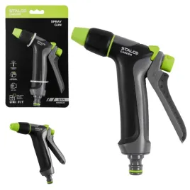 pistolet-zraszajacy-regulowany-ogrodowy-uniwersalny-zraszacz-pistoletowy