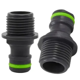 stalco-przylacze-z-gwintem-zewnetrznym-1-2-uniwersalne