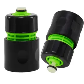 stalco-garden-szybkozlacze-przelotowe-ze-stopem-zlaczka-1-2