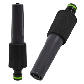 stalco-dysza-zraszajaca-regulowana-uniwersalna