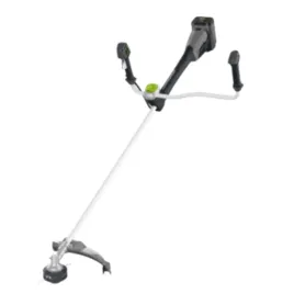 kosa-akumulatorowa-bcp60-42bl-body-60v-stalco-podkaszarka-kosiarka