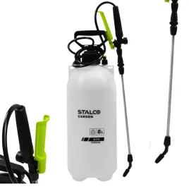 stalco-opryskiwacz-cisnieniowy-reczny-regulowana-lanca-8-l