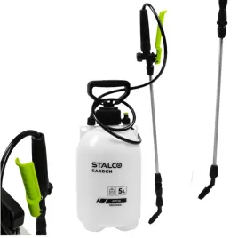 stalco-opryskiwacz-cisnieniowy-reczny-regulowana-lanca-5-l