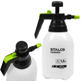 stalco-opryskiwacz-cisnieniowy-reczny-ogrodowy-kompaktowy-15-l