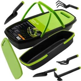 stalco-zestaw-malych-narzedzi-ogrodowych-lopatka-motyczka-pazurki-widelki