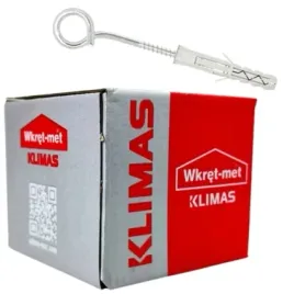 kolki-rozporowe-z-hakiem-srubowym-hustawkowym-hx-12-8x75-50szt