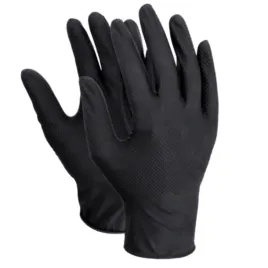 rekawice-nitrylowe-nitrax-diamond-10-xl-25par-bezpudrowe
