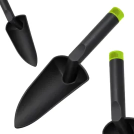 lopatka-szeroka-ogrodowa-funkcjonalna-wytrzymala