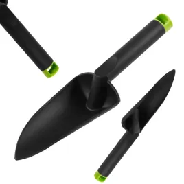 lopatka-waska-ogrodowa-podreczna-tworzywo-sztuczne-do-grzadek-ziemi