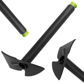 stalco-motyka-motyczka-haczka-ogrodowa-plastikowa