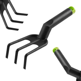 pazurki-grabki-ogrodowe-do-spulchniania-gleby-plastikowe