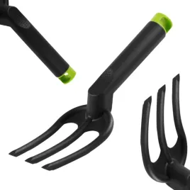 widelki-ogrodowe-male-pazurki-reczne-do-sadzenia-pielenia-3-zebne