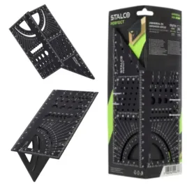 uniwersalny-katownik-japonski-3d-aluminiowy-przymiar-stolarski-ciesielski