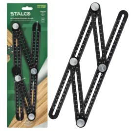 katownik-regulowany-szablonowy-z-aluminium-wielofunkcyjny-250-120mm