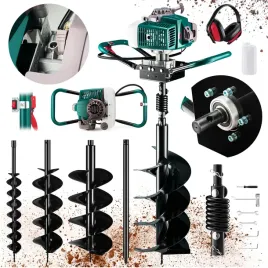 wiertnica-glebowa-spalinowa-swider-spalinowy-do-ziemi-3-wiertla-przedluzka