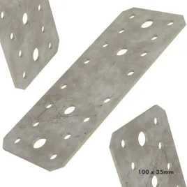 stalco-lacznik-plaski-specjalny-100x35x25mm