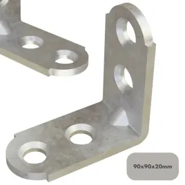 stalco-katownik-waski-lacznik-ciesielski-montazowy-kw7-90x90x20mm