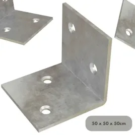 katownik-szeroki-lacznik-do-konstrukcji-drewnianych-ks3-50x50x50mm