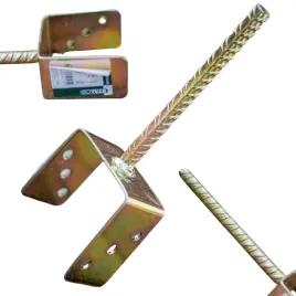 stalco-lacznik-belki-typu-u-wspornik-budowlany-100x60x100mm