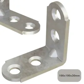 stalco-katownik-waski-lacznik-ciesielski-montazowy-kw8-100x100x20mm-1-szt