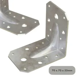 katownik-przetlaczany-wzmocniony-ciesielski-budowalny-70x70x55x2mm