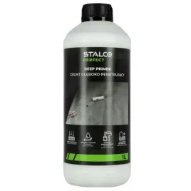 grunt-akrylowy-gleboko-penetrujacy-1l-do-scian-elewacji-betonu-bialy