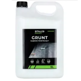 grunt-akrylowy-gleboko-penetrujacy-5l-do-scian-elewacji-betonu-bialy