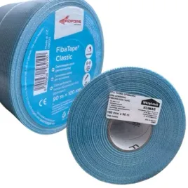 tasma-fiba-tape-do-plyt-kartonowo-gipsowych-100-x-90m-spoinowa-szklana