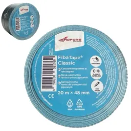 tasma-fiba-tape-do-plyt-kartonowo-gipsowych-48-x-45m-spoinowa-szklana
