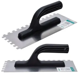 stalco-paca-nierdzewna-280x128-mm-zab-10x10-zebata-do-gladzi