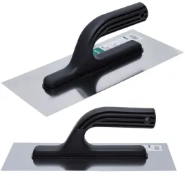 stalco-paca-nierdzewna-280-x-128-mm-gladka-do-gladzi-gipsu