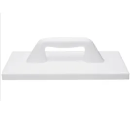 paca-styropianowa-450-x-130mm-tynkarska-do-zacierania-tynku-lekka