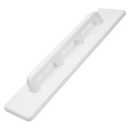 paca-styropianowa-600mm-tynkarska-do-zacierania-tynku-lekka