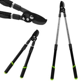 nozyce-reczne-sekator-do-galezi-kowadelkowe-teleskopowe-wysuwane-650-990mm