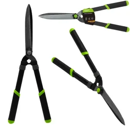 stalco-nozyce-reczne-do-zywoplotu-galezi-stal-weglowa-630mm