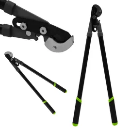 nozyce-reczne-sekator-do-galezi-kowadelkowe-antyposlizgowe-stal-sk5-790mm