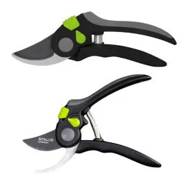 sekator-nozyce-nozycowy-jednoreczny-drobne-galazki-stal-japonska