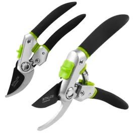 sekator-nozycowy-ogrodowy-jednoreczny-nozyce-do-ciecia-galezi