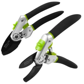 stalco-garden-sekator-kowadelkowy-do-galezi-jednoreczny-podreczny-str