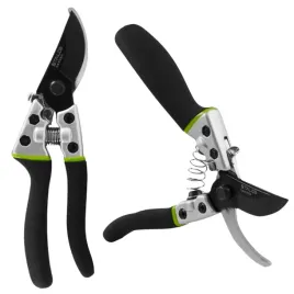 stalco-sekator-nozycowy-ogrodowy-podreczny-stal-japonska