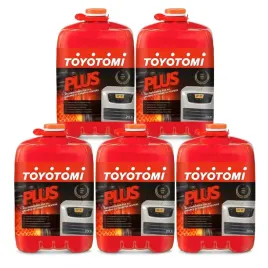nafta-paliwo-do-piecykow-naftowych-100-l-toyotomi