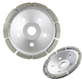 stalco-tarcza-diamentowa-szlifierska-garnkowa-125mm-1-rzedowa-beton-kamien